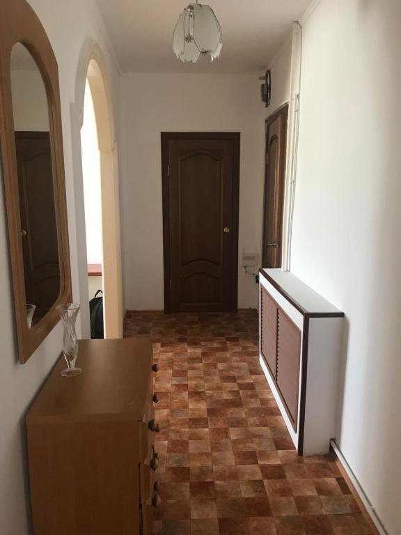 Актау: Apartment in Mikrorayon 15