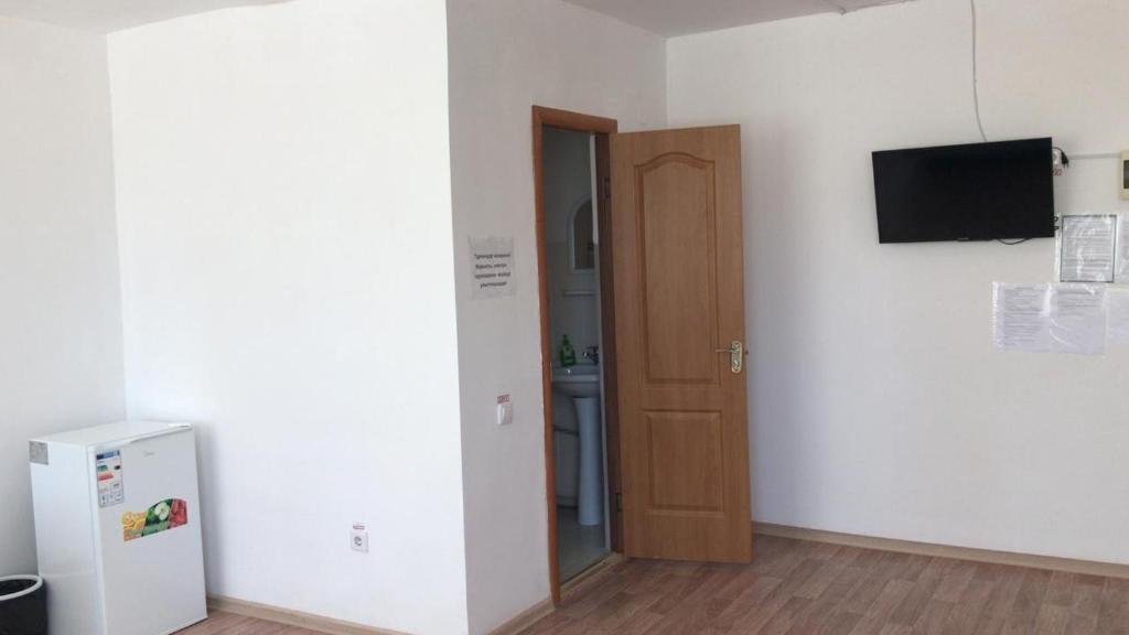 Актау: Caspi Hotel