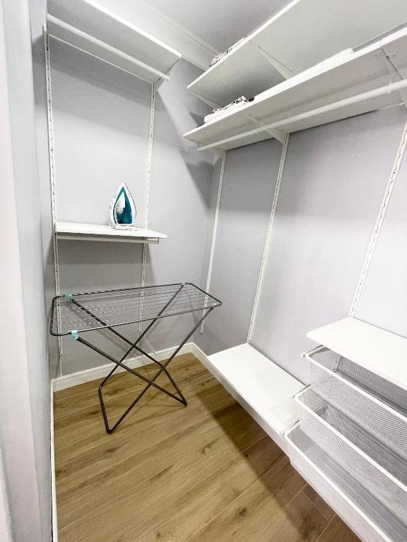 Атырау: Apartamenty v tsentre Atyrau, River Park