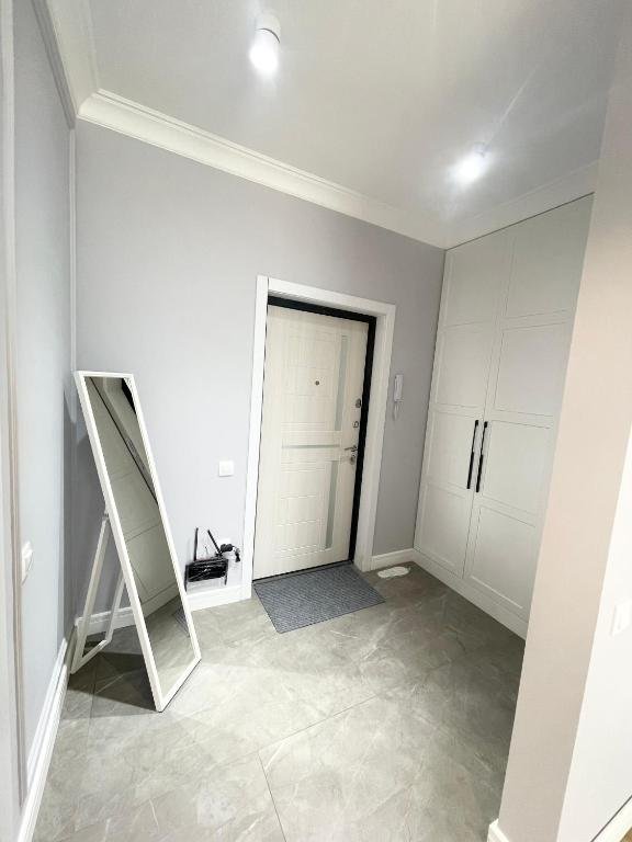 Атырау: Apartamenty v tsentre Atyrau, River Park