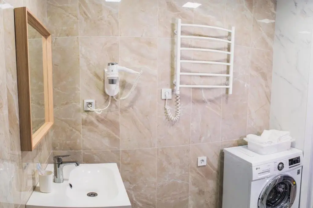 Атырау: Velum Aparts