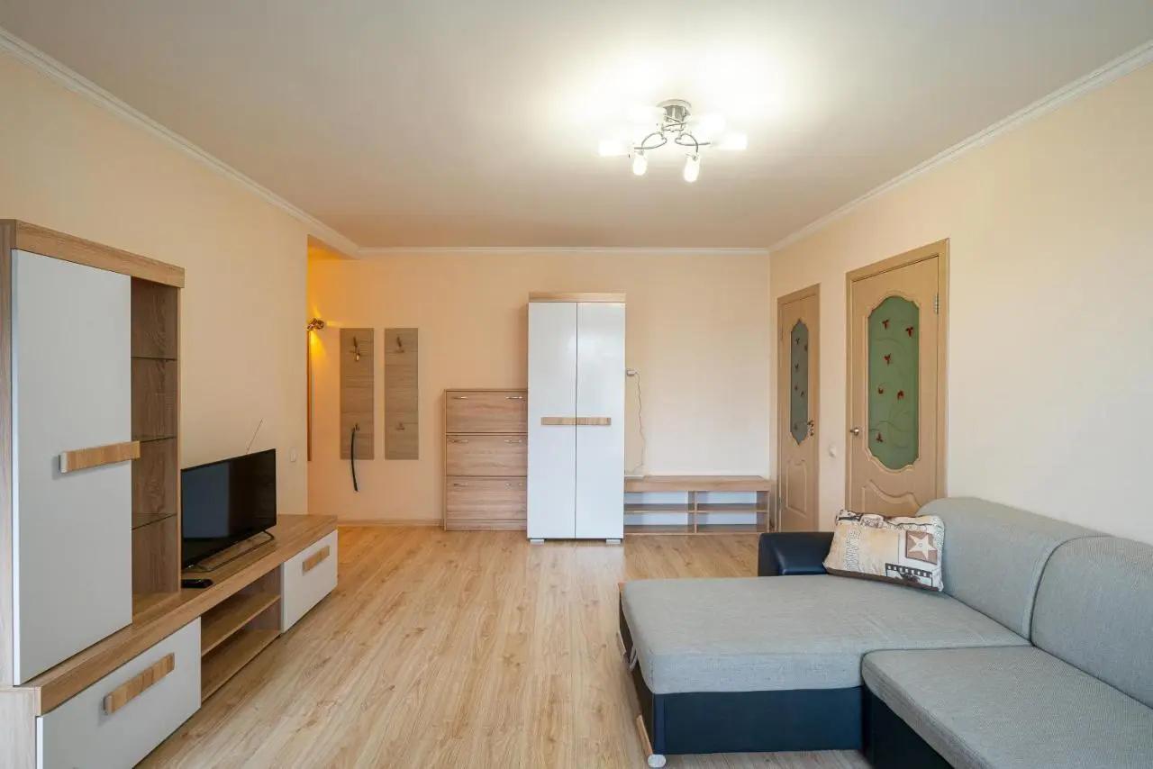 Калининград: NEW LIFE Apartments у Центральной площади
