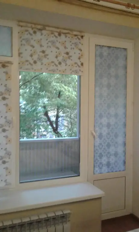 Алматы: Apartments Zhambyl 159