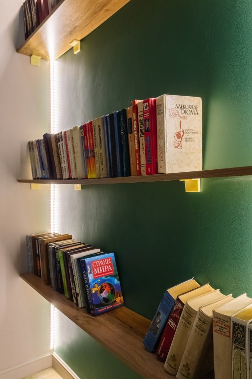 Алматы: Хостел Doma Hostel