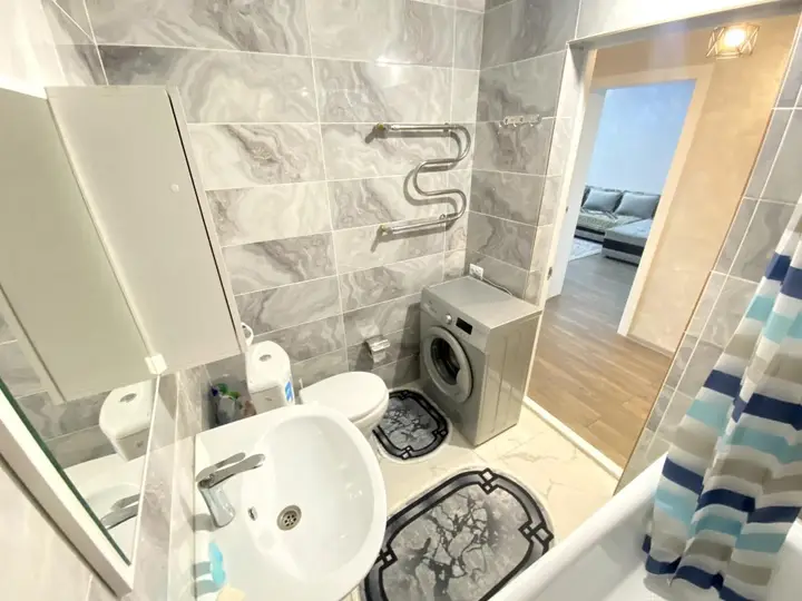 Алматы: MedinaHotelKZ (МединаОтельКЗ) на улице Муратбаева 14/1