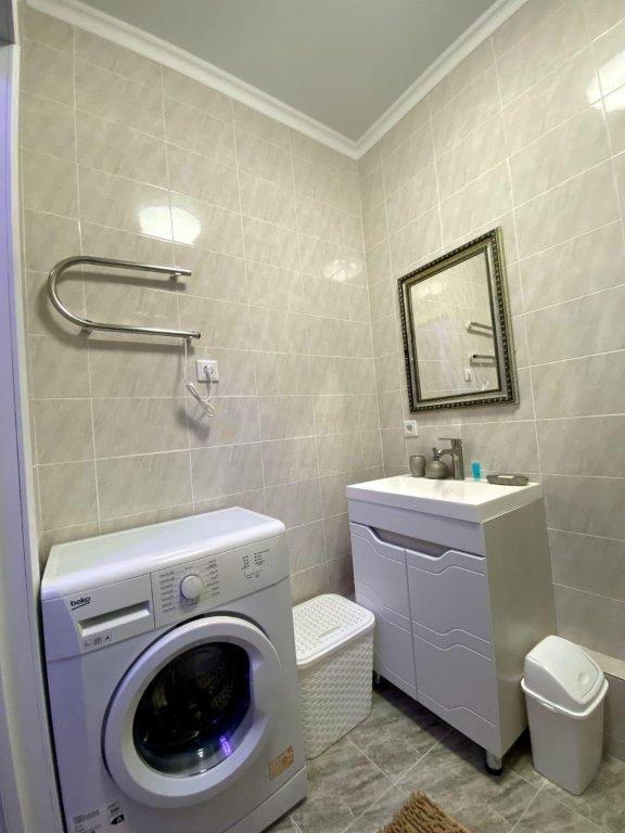 Алматы: MedinaHotelKZ (МединаОтельКЗ) на улице Муратбаева 14/10