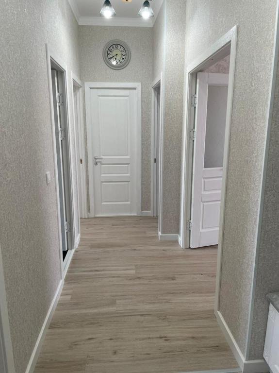 Туркестан: Keruen Saray Apartments 27 2