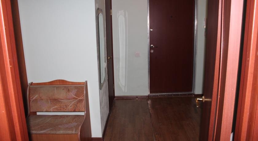 Алматы: Houseroom A