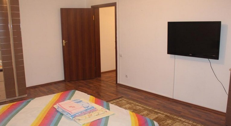 Алматы: Houseroom A