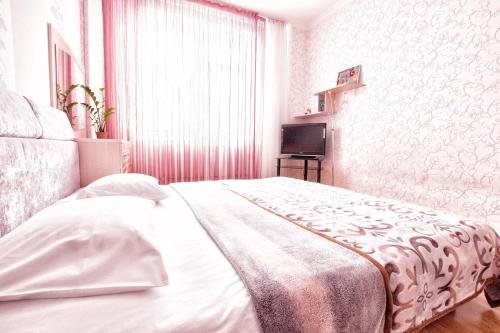 Астана: Mini-Hotel Sultan