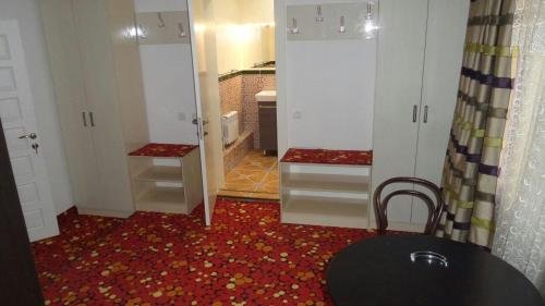 Шымкент: Park Villa Standart