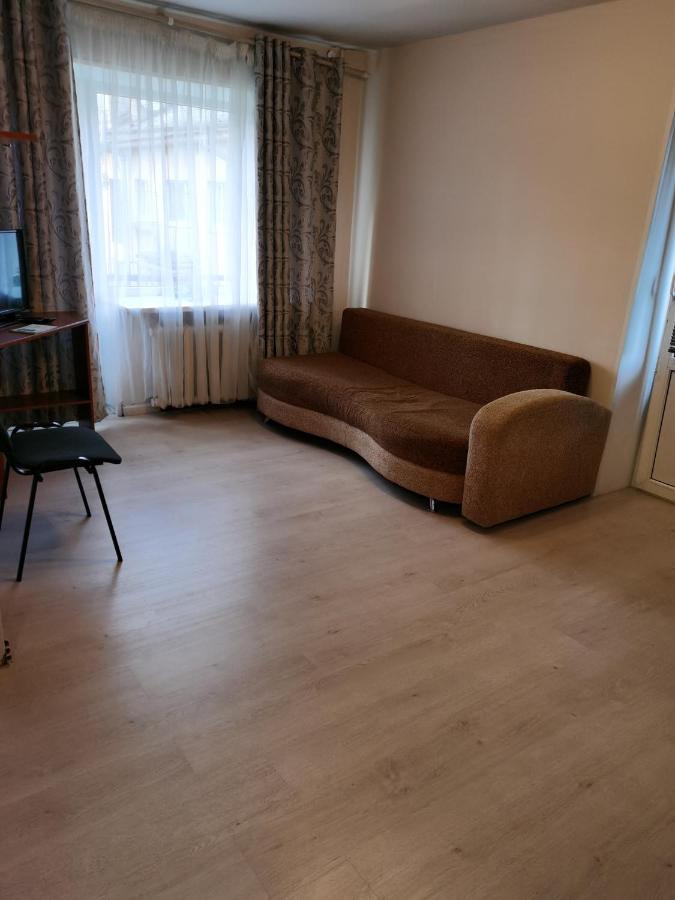 Петрозаводск: Apartment na Gorkogo