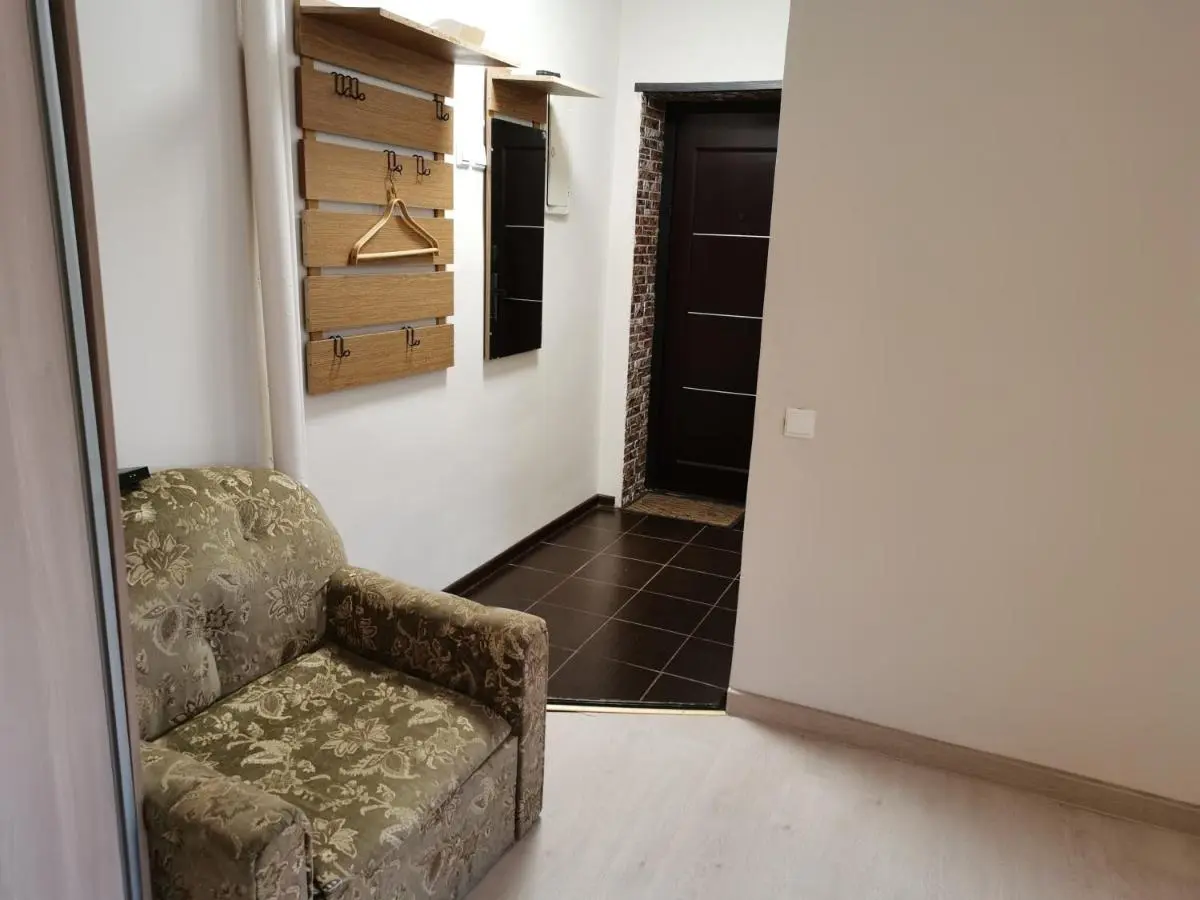 Петрозаводск: Apartment na Gorkogo