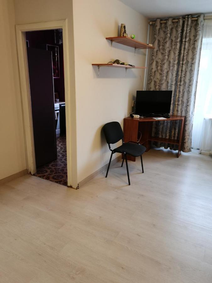 Петрозаводск: Apartment na Gorkogo