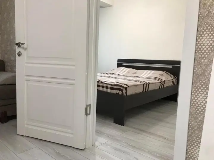 Алматы: Asaapart Ush Sunkar 430