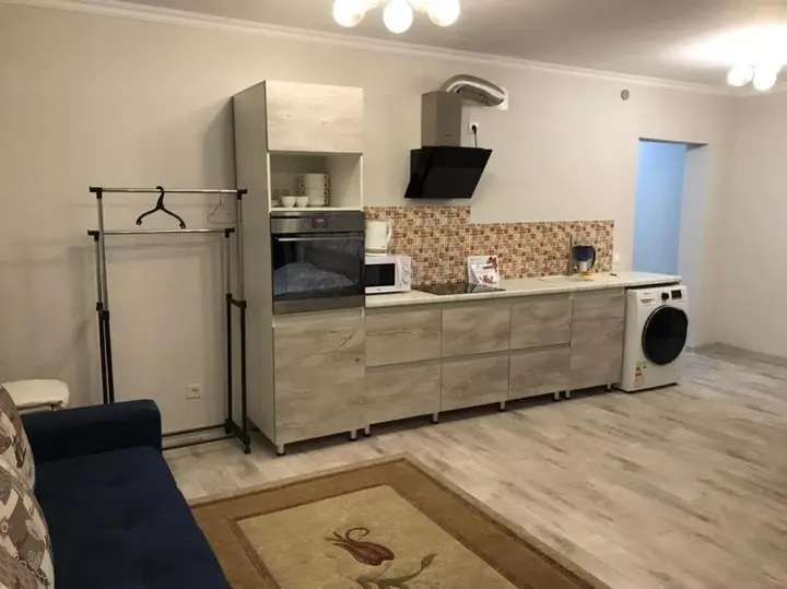 Алматы: Asaapart Ush Sunkar 711