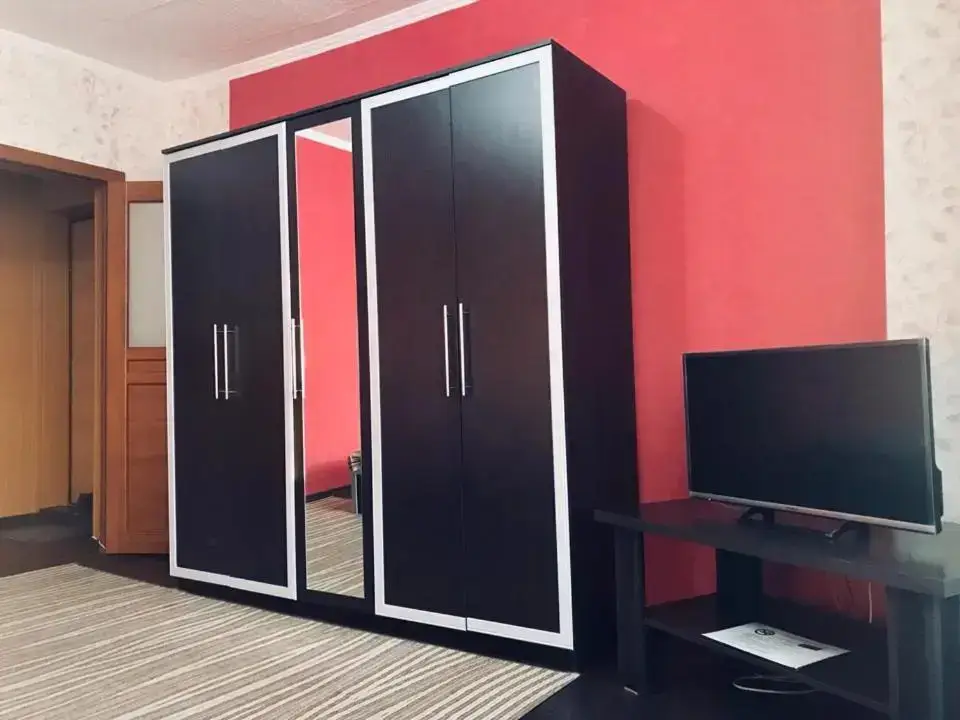 Apartment Stepnoy 1 — фото 1
