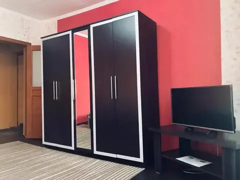 Apartment Stepnoy 1 — фото 1