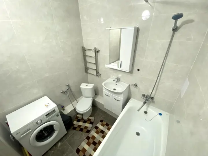 Алматы: MedinaHotelKZ (МединаОтельКЗ) на улице Муратбаева 14