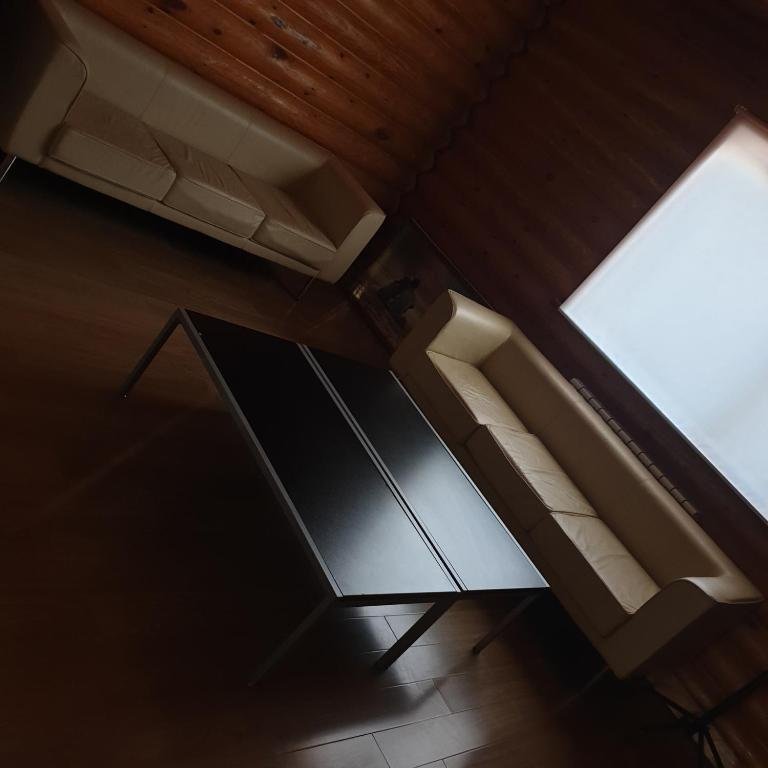 Астана: Guesthouse on Axmetbekov 22