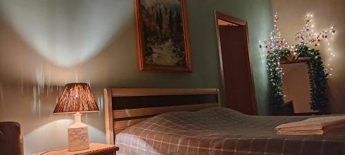 Guest house 4 stars Almaty — фото 1