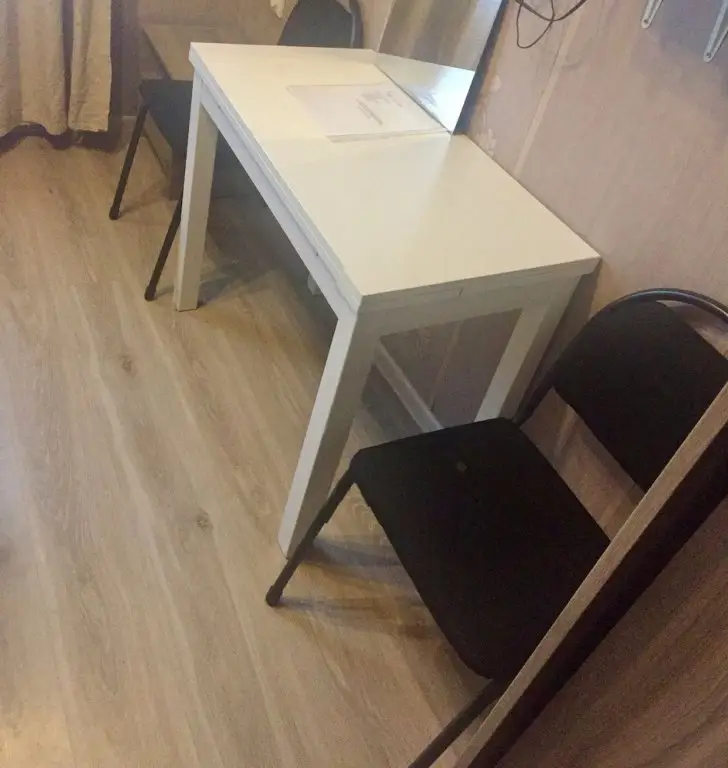 Астана: Hotel BB Akbulak2