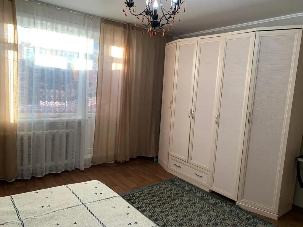 Караганда: Comfort apartment