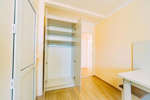 Алматы: Guest House 2 Stars Almaty