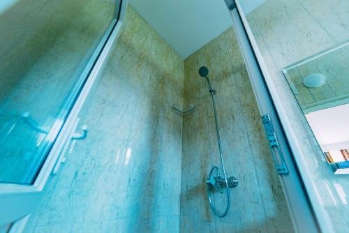 Алматы: Guest House 2 Stars Almaty