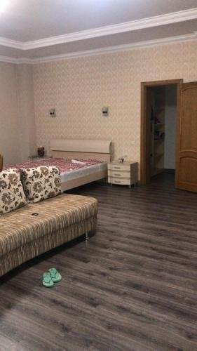 Алматы: Elite Club House