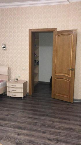 Алматы: Elite Club House