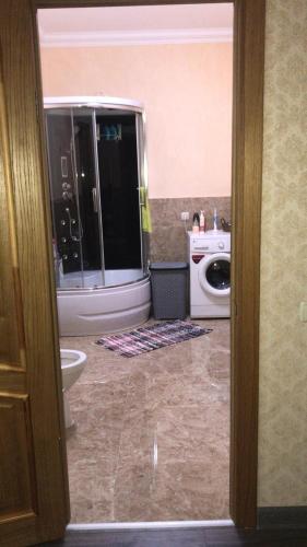 Алматы: Elite Club House