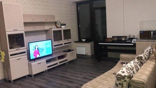Алматы: Elite Club House