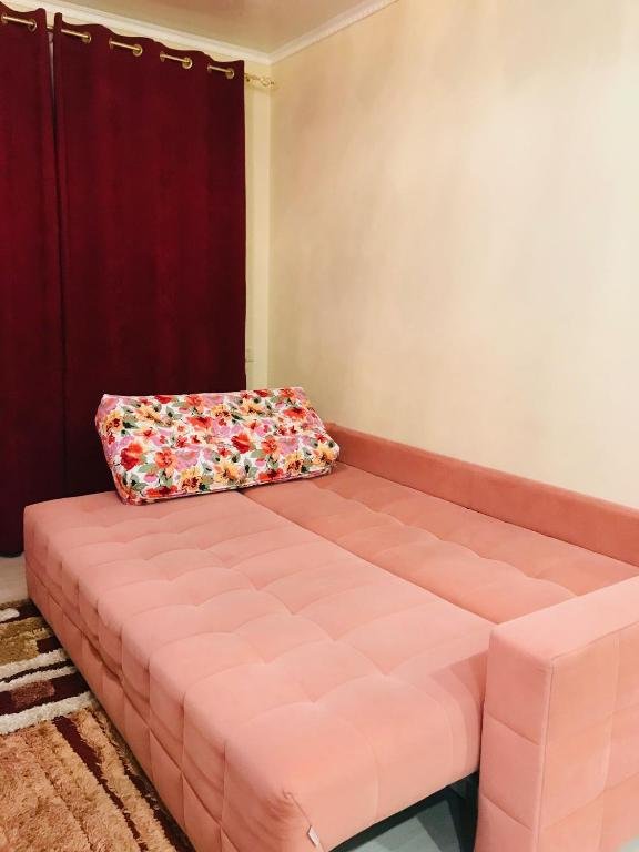 Актау: Cozy apartments in Aktau