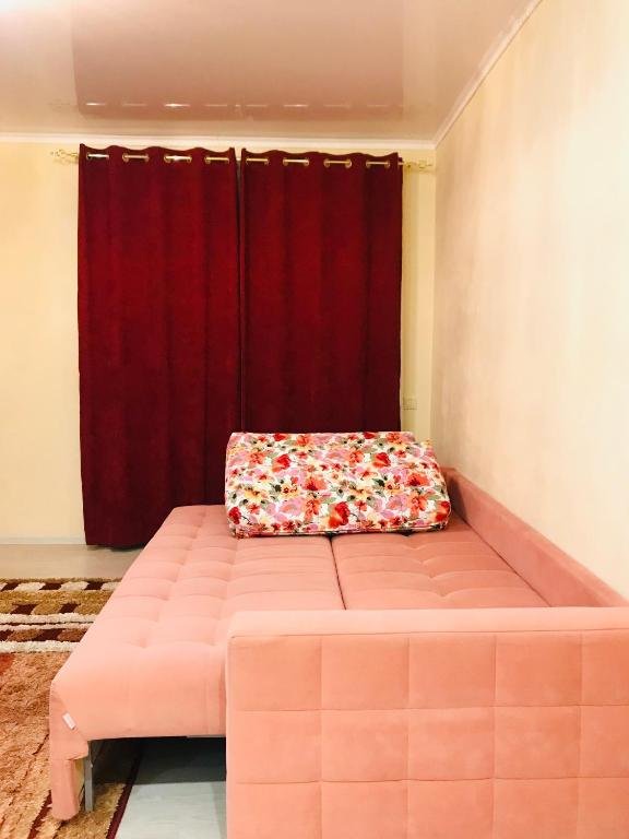 Актау: Cozy apartments in Aktau