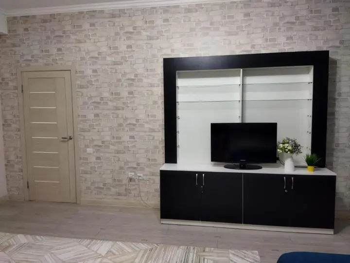 Актау: City House
