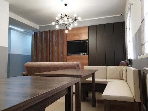 Атырау: Hostels 3 stars Atyrau