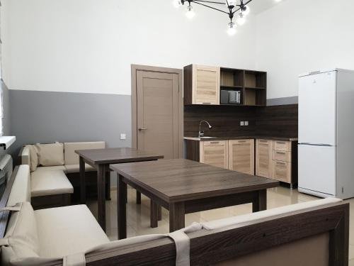 Атырау: Hostels 3 stars Atyrau