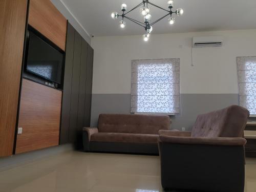 Атырау: Hostels 3 stars Atyrau