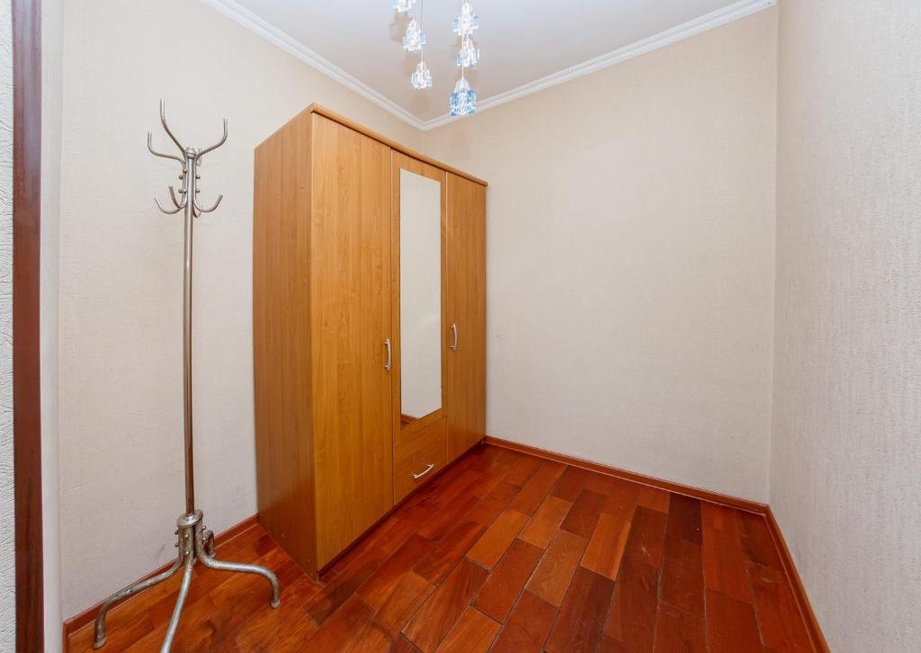 Астана: Expo Apartments Vizit 15