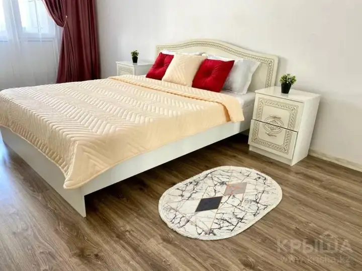 Алматы: cubby 43