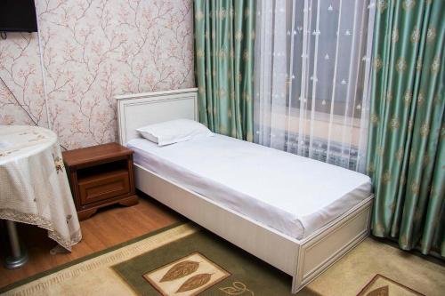 Шымкент: Hotel Tiara in Shymkent