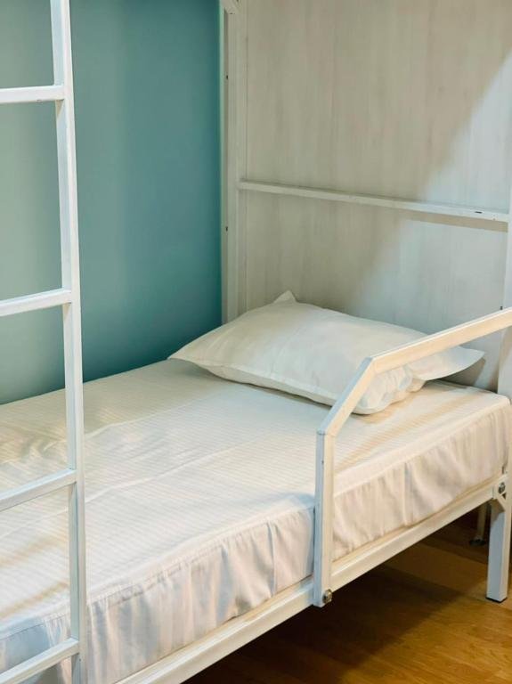 Шымкент: Hostel Akacia