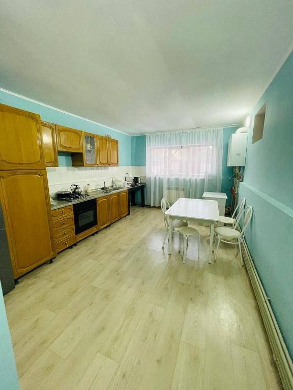 Шымкент: Hostel Akacia