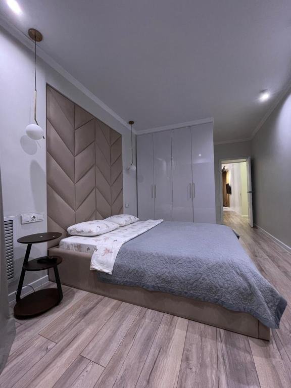 Усть-Каменогорск: COMFORTable apartment in the Central city