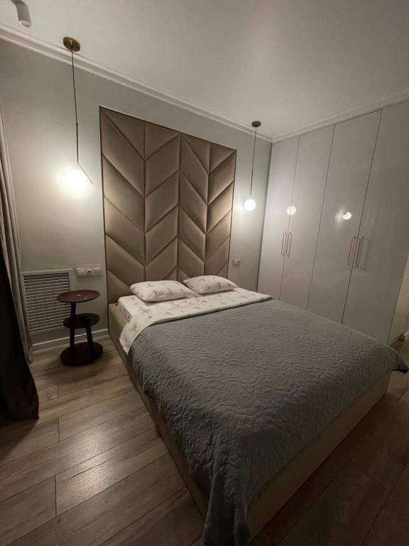 Усть-Каменогорск: COMFORTable apartment in the Central city