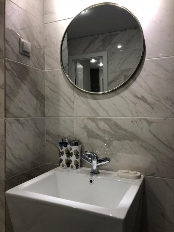 Усть-Каменогорск: COMFORTable apartment in the center