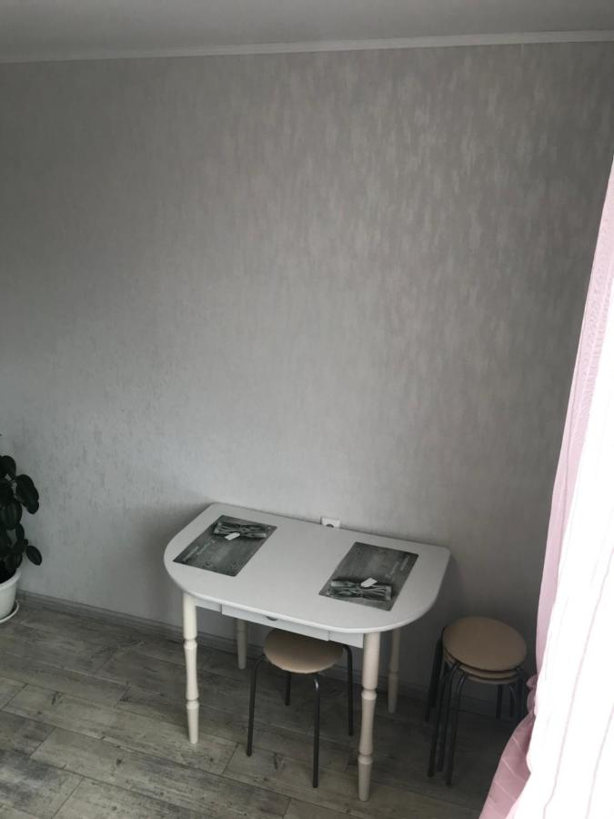 Петрозаводск: Апартаменты на Чапаева