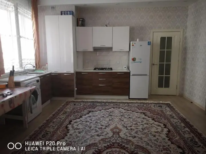 Актау: ?? family tayn
