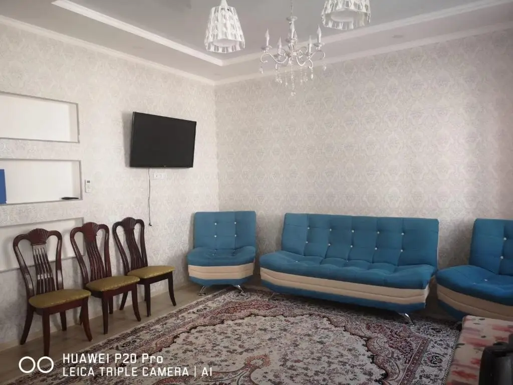 Актау: ?? family tayn